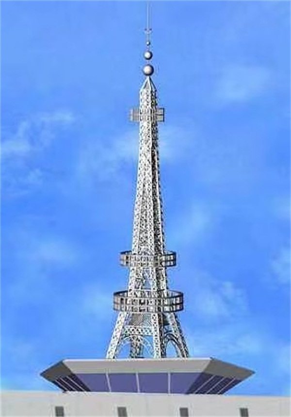 裝飾工藝塔價格 